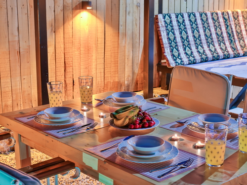  gece  -  Kasım
  | Kalkan Sarıbelen'de Romantik Balayı Villası: Jakuzi Ve Havuz Keyfi